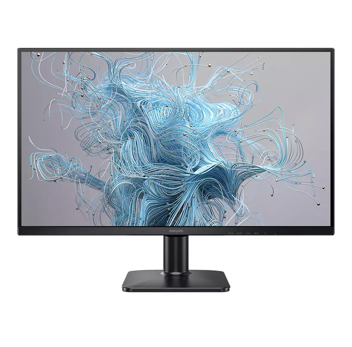 Monitor Philips 27E2N1500LMonitor 27" QHD HDMI DP