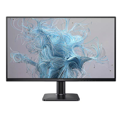 Monitor Philips 27E2N1500LMonitor 27" QHD HDMI DP