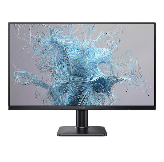 Monitor Philips 27E2N1500LMonitor 27" QHD HDMI DP