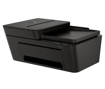 Impressora multifunções HP Multifunções Deskjet 4310 - imagem 15