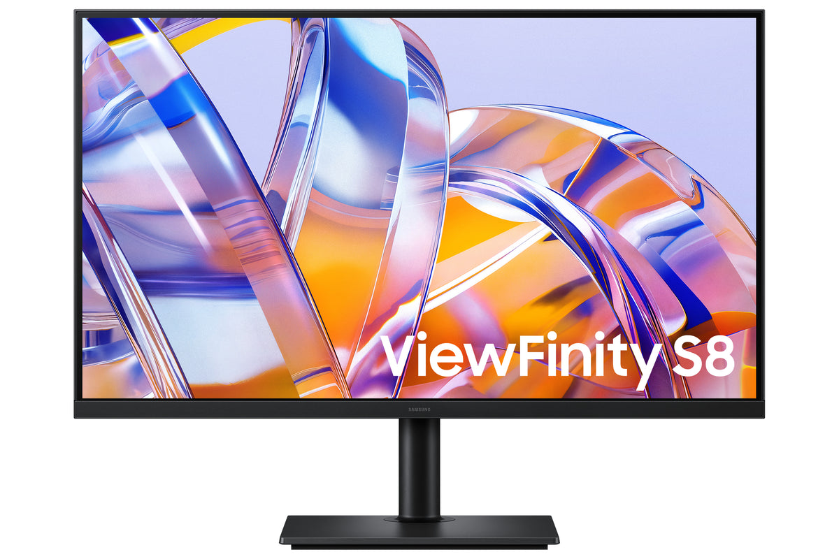 Monitor Samsung S27H804UAU / LS27H804UAUXEN - imagem 16