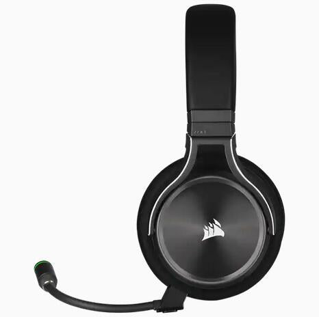 Auscultadores Corsair Virtuoso XT / CA-9011188-EU preto - imagem 2