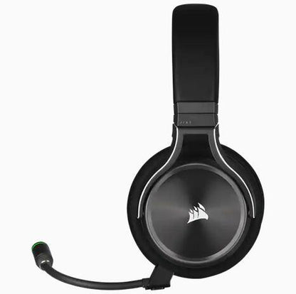 Auscultadores Corsair Virtuoso XT / CA-9011188-EU preto - imagem 2