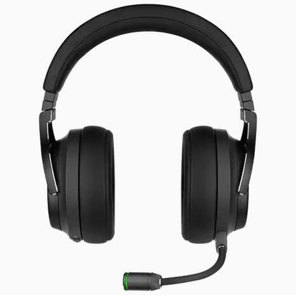 Auscultadores Corsair Virtuoso XT / CA-9011188-EU preto - imagem 3