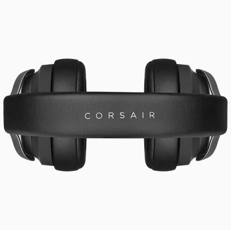 Auscultadores Corsair Virtuoso XT / CA-9011188-EU preto - imagem 6
