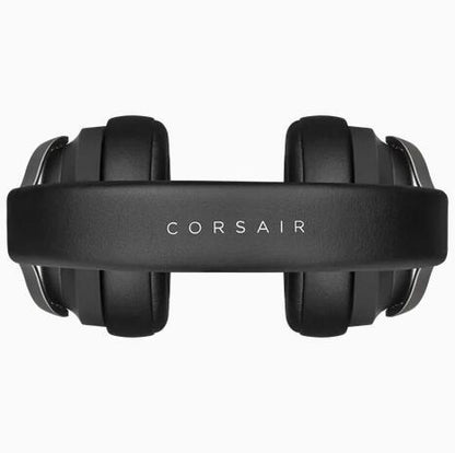 Auscultadores Corsair Virtuoso XT / CA-9011188-EU preto - imagem 6