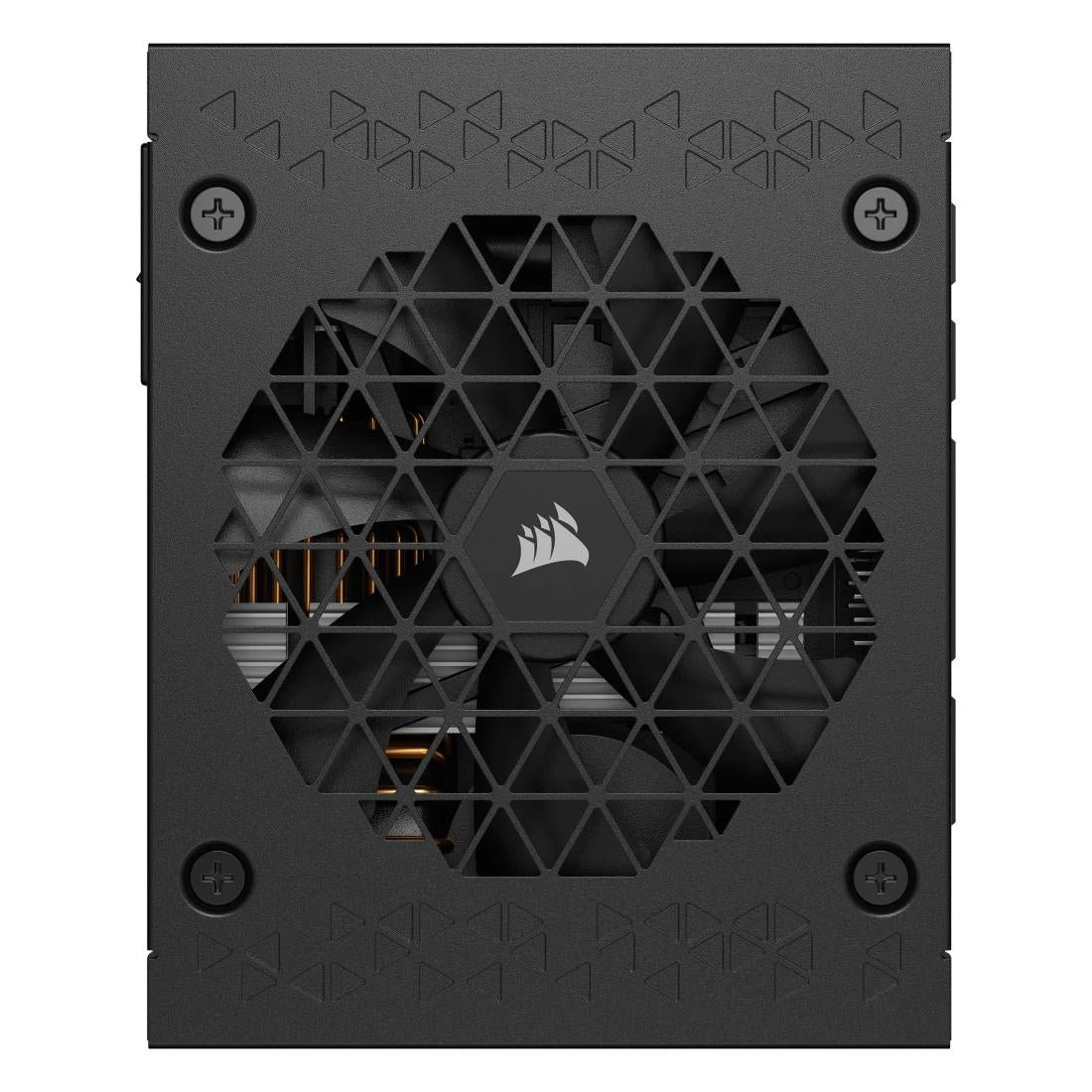 Fonte de Alimentação Corsair SF1000 / CP-9020257-EU preto - imagem 5