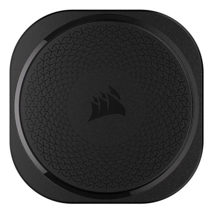 Refrigeração Líquida Corsair NAUTILUS 240 / CW-9060088-WW preto L - imagem 8