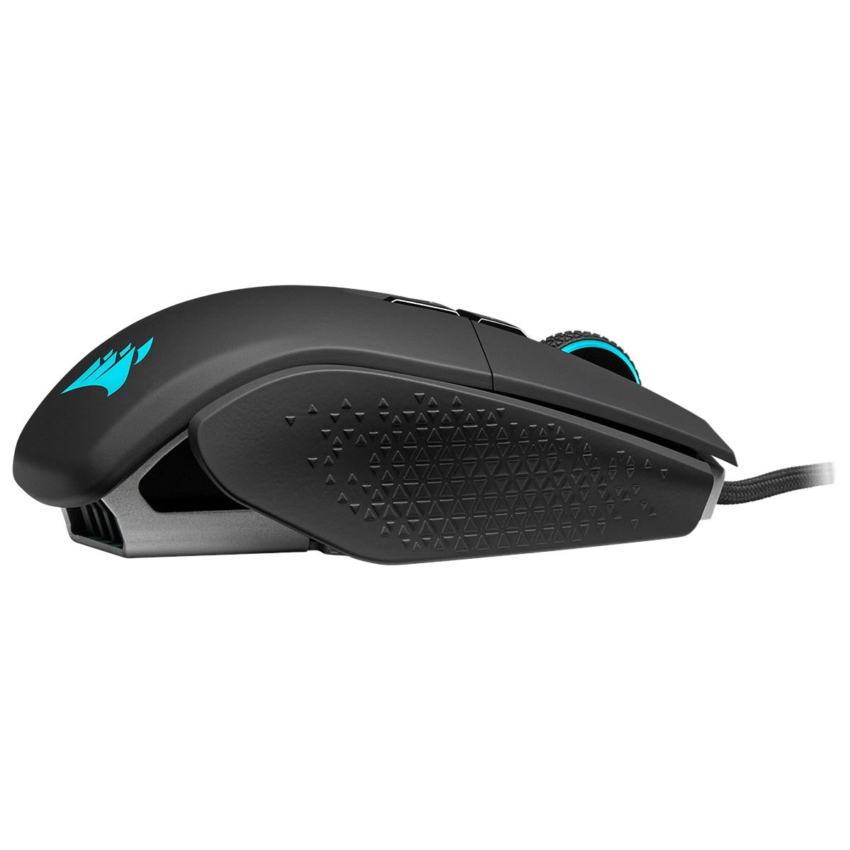Rato Corsair M65 RGB Ultra / CH-9309411-EU2 preto - imagem 2