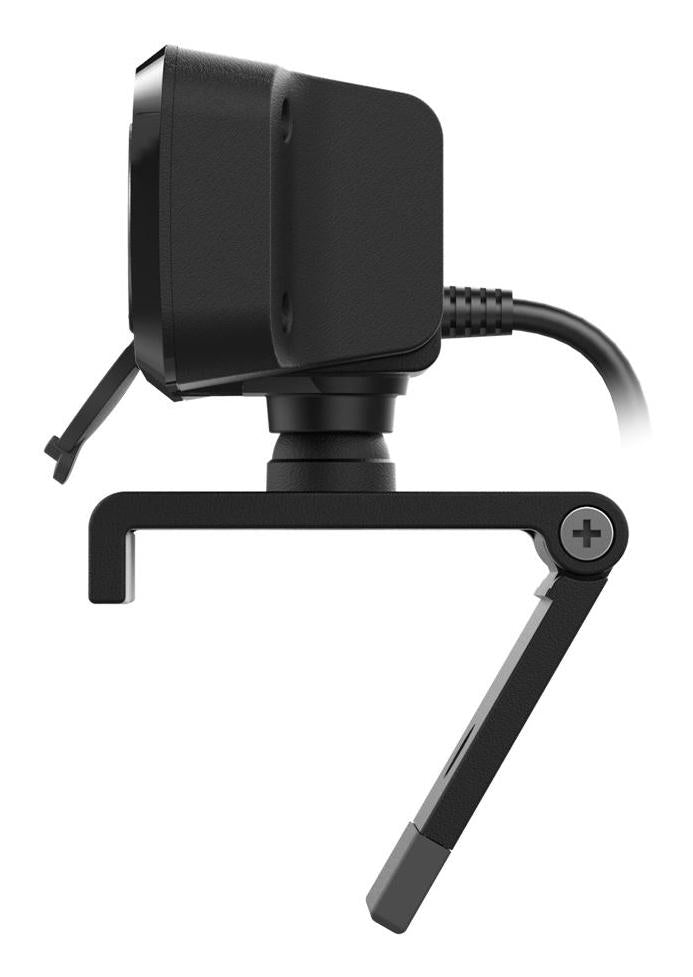 Webcam Creative Live! Cam Sync 1080p V2 / 73VF088000000 preto - imagem 4
