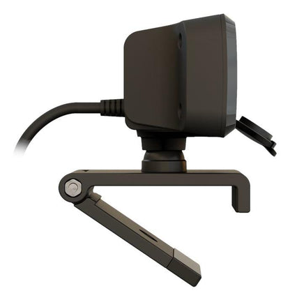Webcam Creative Live! Cam Sync V3 / 73VF090000000 preto - imagem 3