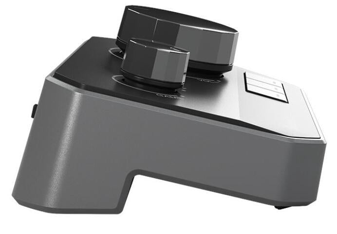 Placa de Som Creative Sound Blaster G8 / 70SB190000000 preto - imagem 4