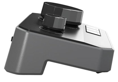 Placa de Som Creative Sound Blaster G8 / 70SB190000000 preto - imagem 4