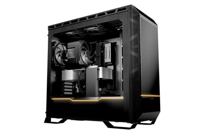 Ventoinha be quiet! Dark Rock 6 2000 RPM - imagem 8