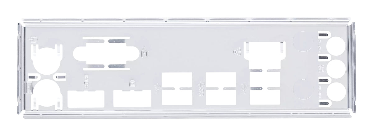 ASUS Placa Base PRIME H610M-A CSM D4 mATX 1700 - imagem 11
