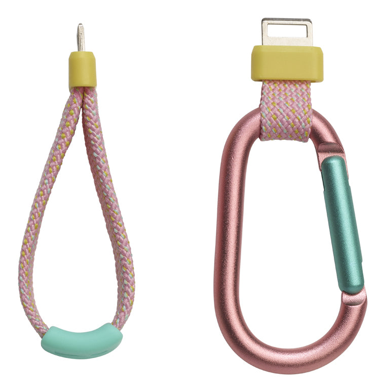Coluna JBL Flip 7 / JBLFLIP7PINK rosa - imagem 10