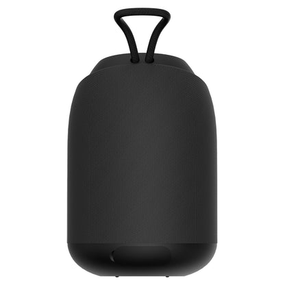 Coluna Hiditec BT Urban ROK 5W M 5W IPX7 - imagem 8