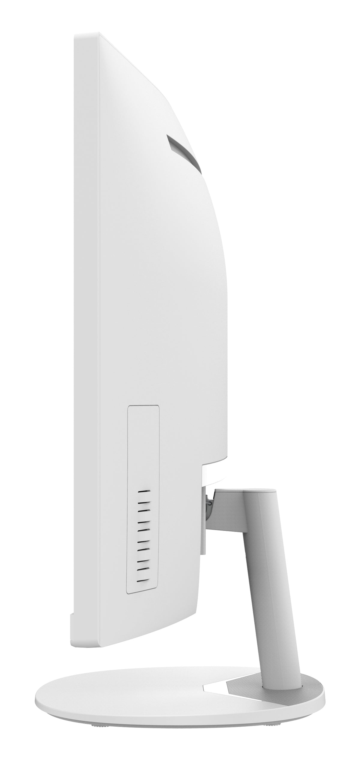 Monitor MSI MP341CQW 34" UWQHD VGA HDMI MM curv - imagem 13
