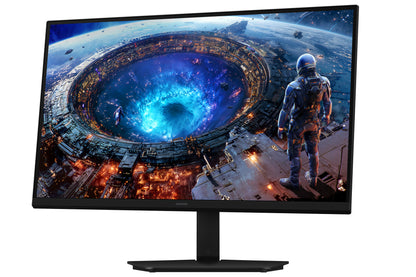 Monitor Samsung Odyssey G80HF / LS27HG806EFXEN - imagem 10