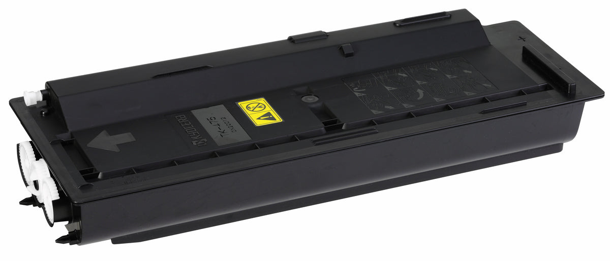 KYOCERA Toner TK-475 / 1T02K30NL0 preto