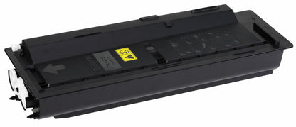KYOCERA Toner TK-475 / 1T02K30NL0 preto