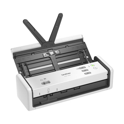 Digitalizador Brother Documentos ADS1300 - imagem 6