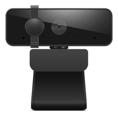 Webcam Lenovo 4XC1S15018 / 4XC1S15018 preto