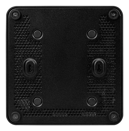 Mini PC MSI Cubi NUC AI 1UMG-037BES U7-155H Preto - imagem 12