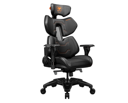 Cadeira Gaming Cougar Terminator