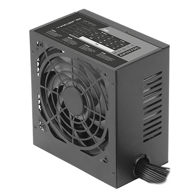 Fonte de alimentação TACENS ANIMA fonte APIII750 750W , 85% preto