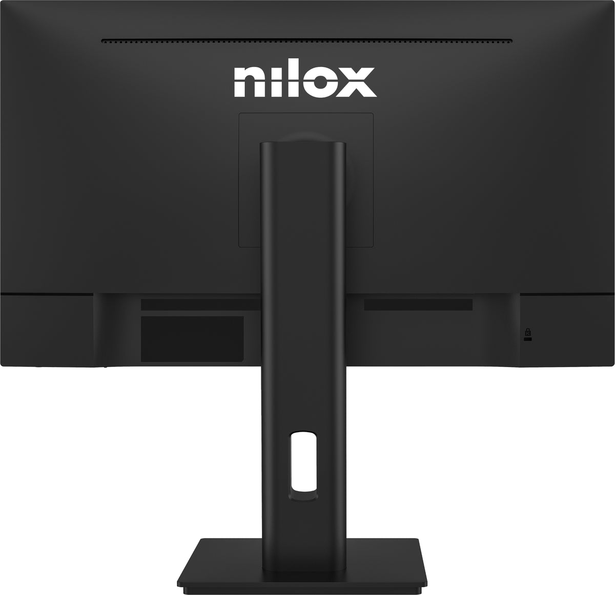 Monitor Nilox NXM27REG12065 27" IPS 120Hz FHD HDMI - imagem 8