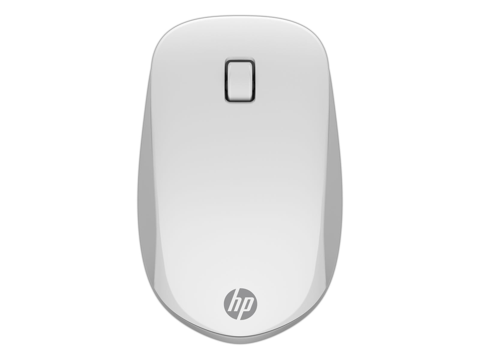 Rato HP Z5000 / E5C13AA#ABB branco