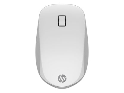 Rato HP Z5000 / E5C13AA#ABB branco