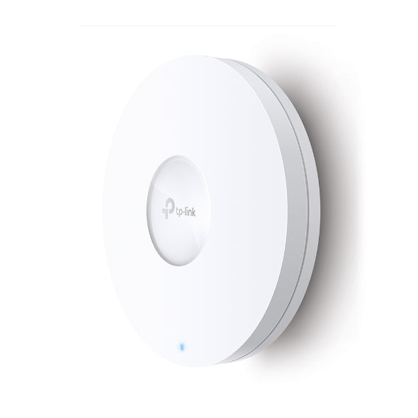 Ponto de Acesso Tp-Link EAP670 / EAP670 branco - imagem 2