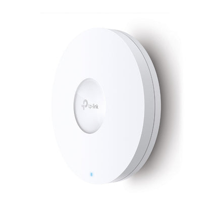 Ponto de Acesso Tp-Link EAP670 / EAP670 branco - imagem 2