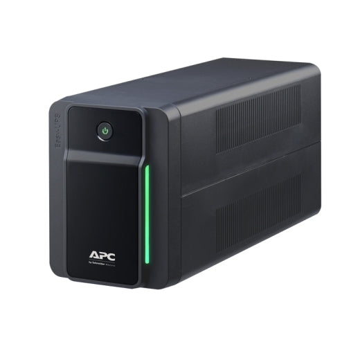 UPS APC Easy 900VA 230V AVR Schuko Sockets - imagem 8
