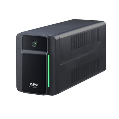 UPS APC Easy 700VA 230V AVR Schuko Sockets - imagem 7