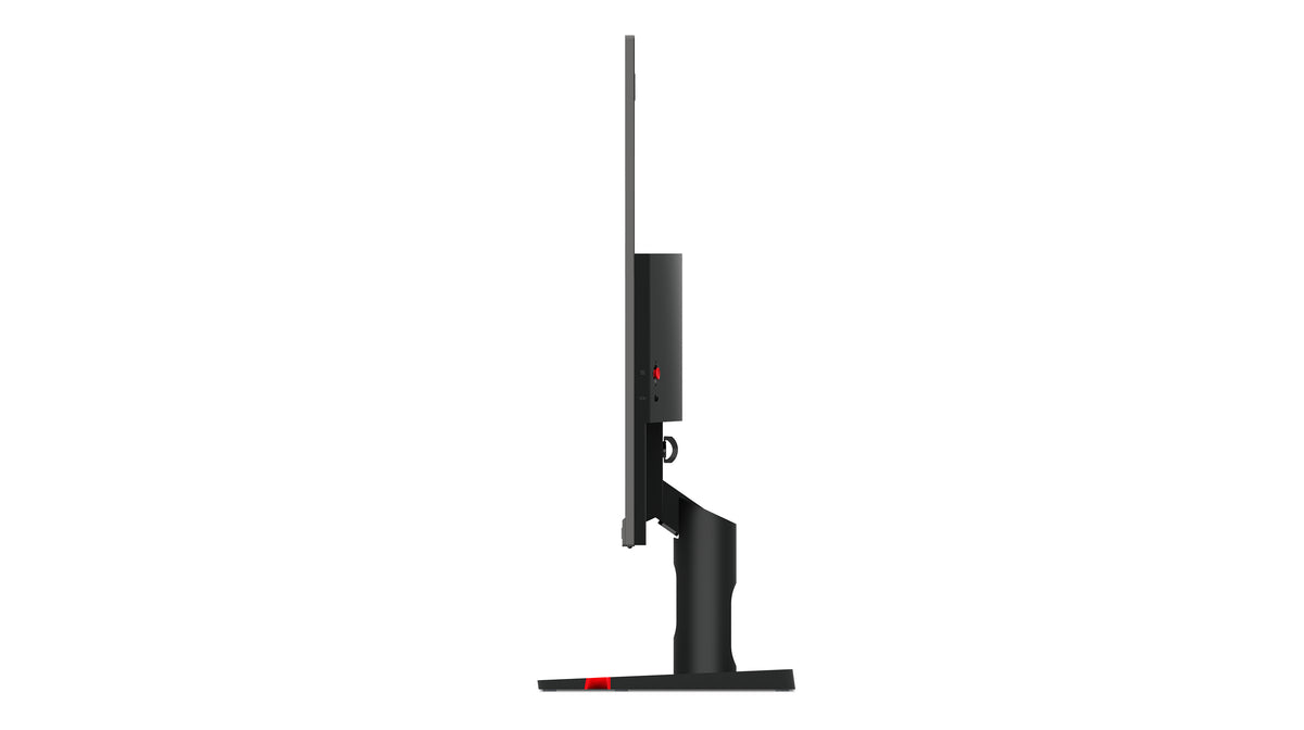 Monitor Lenovo ThinkVision S27i-30 27" FHD HDMI - imagem 16