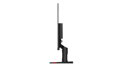 Monitor Lenovo ThinkVision S27i-30 27" FHD HDMI - imagem 16