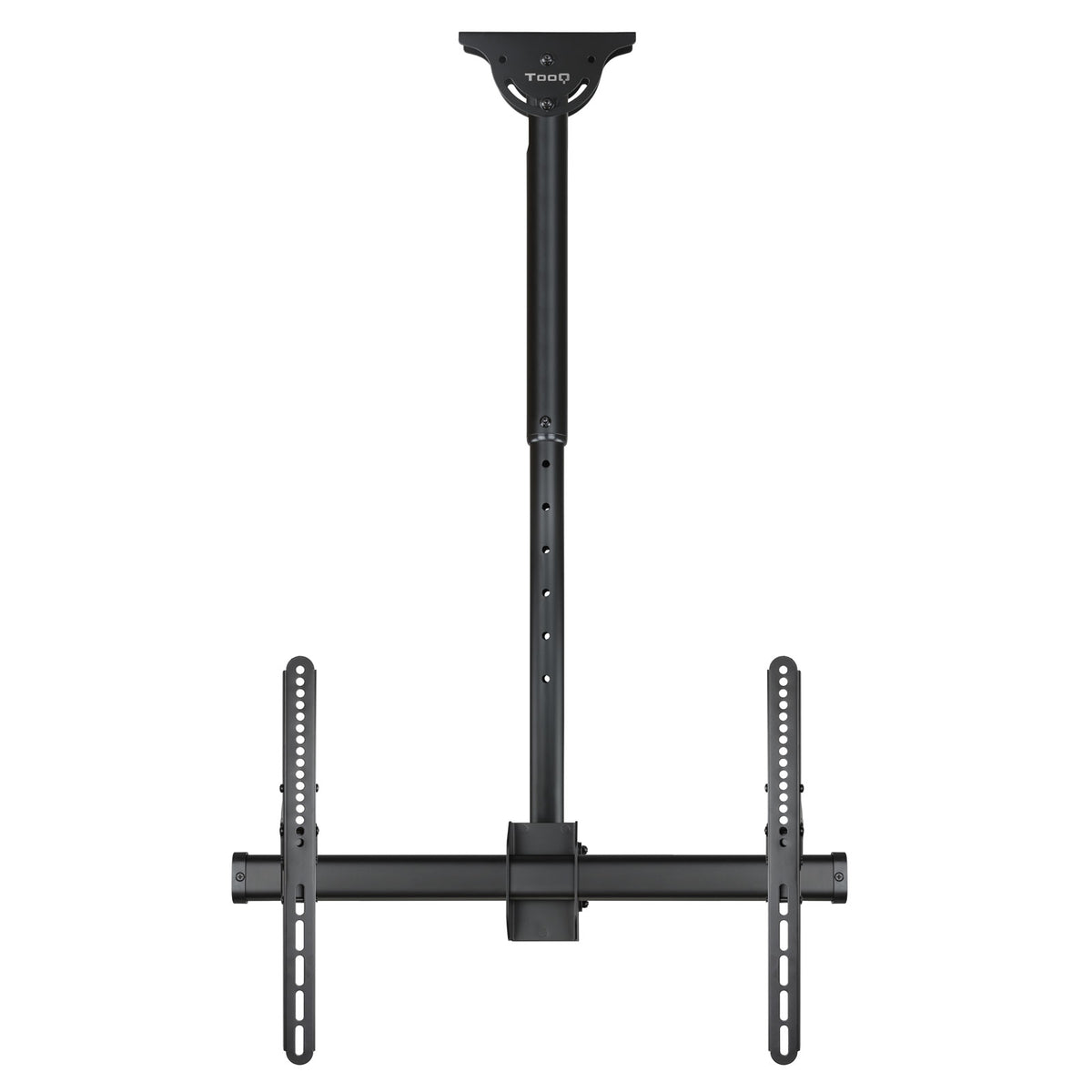 Suporte TV Tooq LPCE1170TSLI-B Teto TV 37"-70" Preto - imagem 6