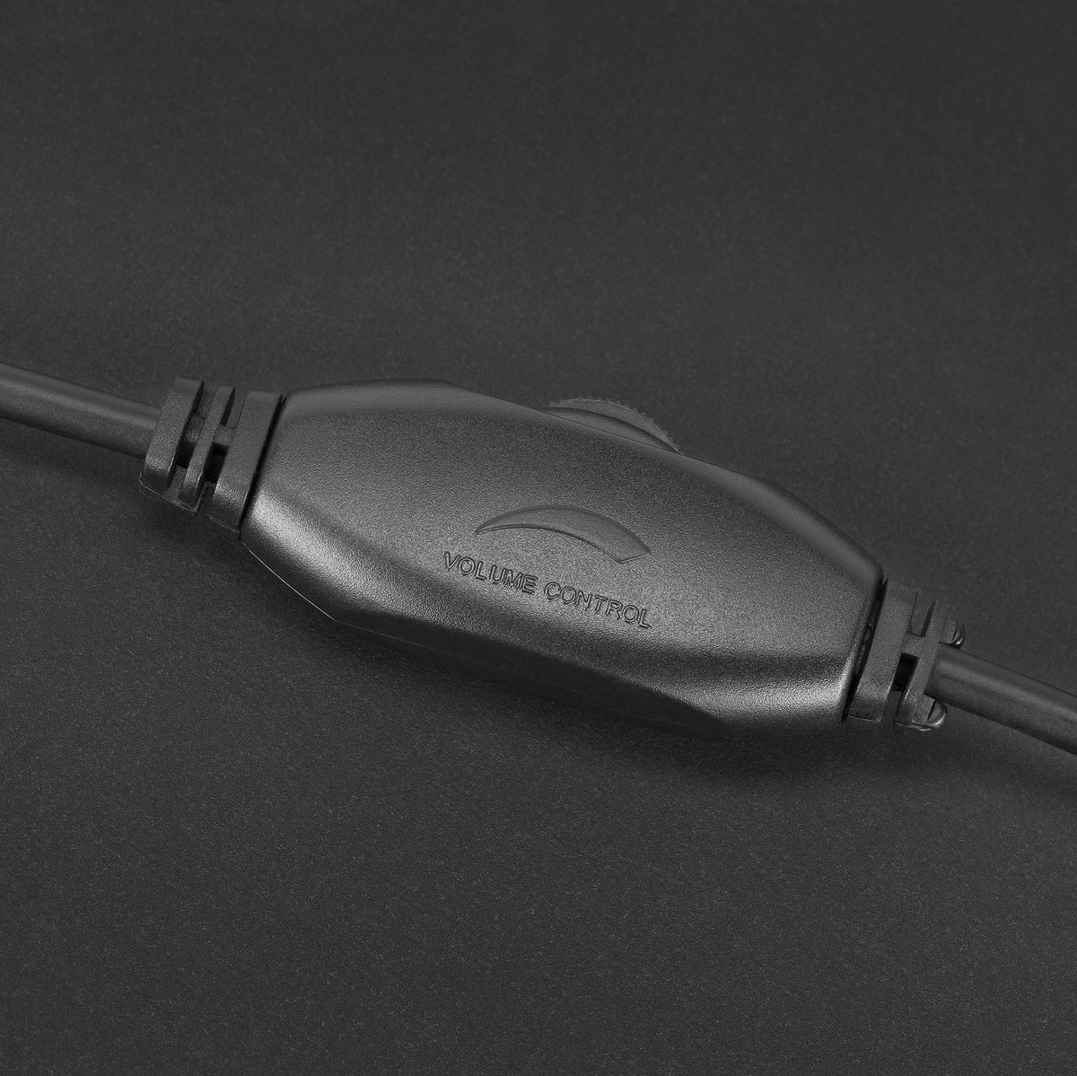 Auscultadores Mars Gaming Aur+micro MH122 FRGB Cancel.ruid Black - imagem 9