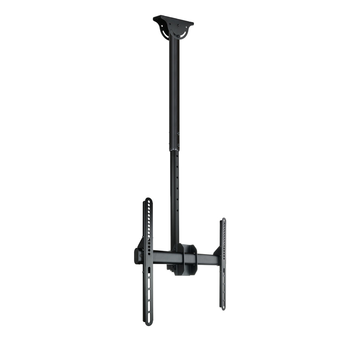 Tooq LPCE115TSLI-B SoporteTV Gir/Incl/Ext 32-55"