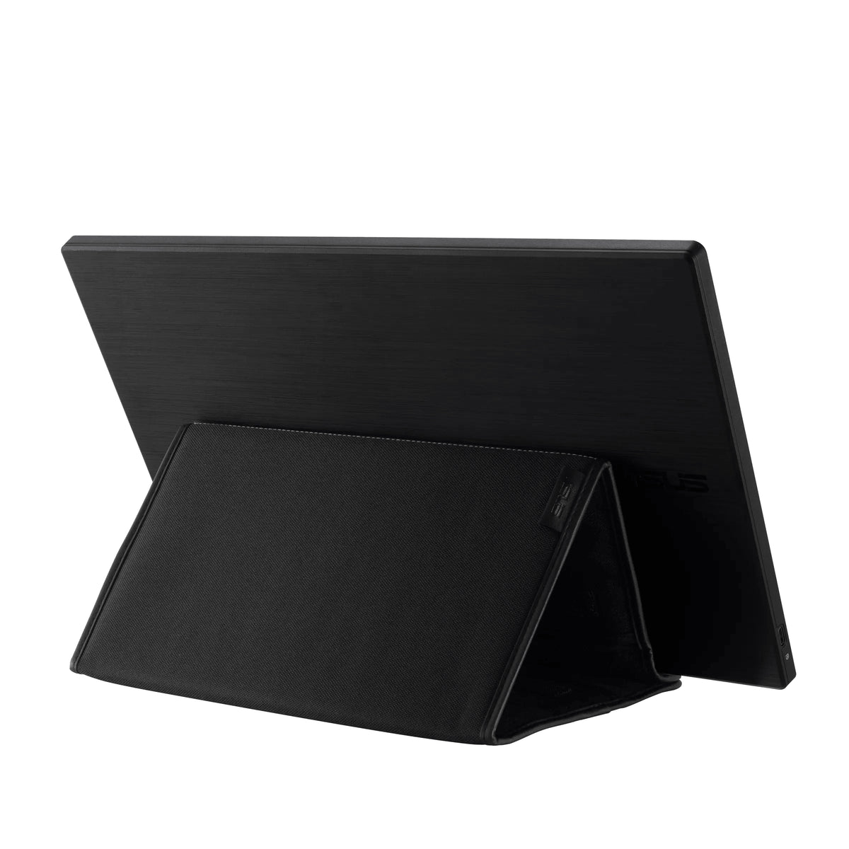 Monitor ASUS MB166C 15.6" IPS FHD USB-c Portátil - imagem 9