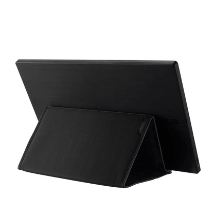 Monitor ASUS MB166C 15.6" IPS FHD USB-c Portátil - imagem 9