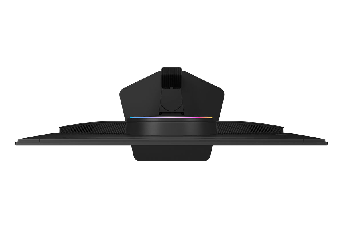 Monitor Samsung Odyssey G80HF / LS27HG806EFXEN - imagem 13