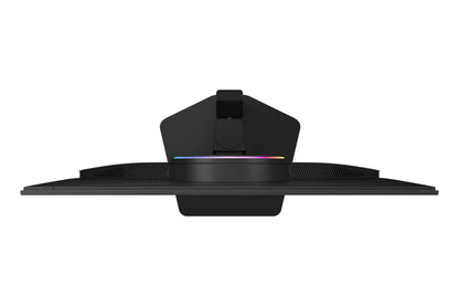 Monitor Samsung Odyssey G80HF / LS27HG806EFXEN - imagem 13
