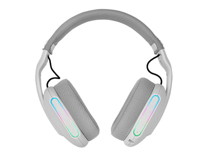 Auscultadores MARS de jogos auscultadores INALÁM. ARGB,BLUETOOTH 5.4 - imagem 4