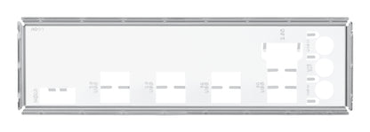 ASUS Placa Base PRIME B760M-R D4 mATX 1700 - imagem 12