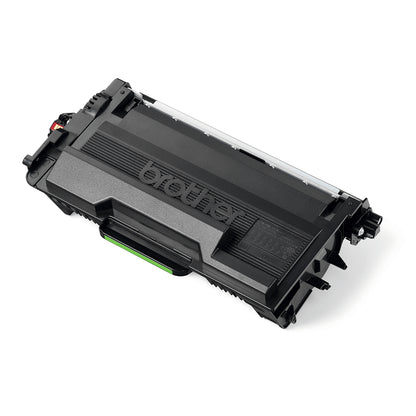 toner Original Brother TN3600/ preto