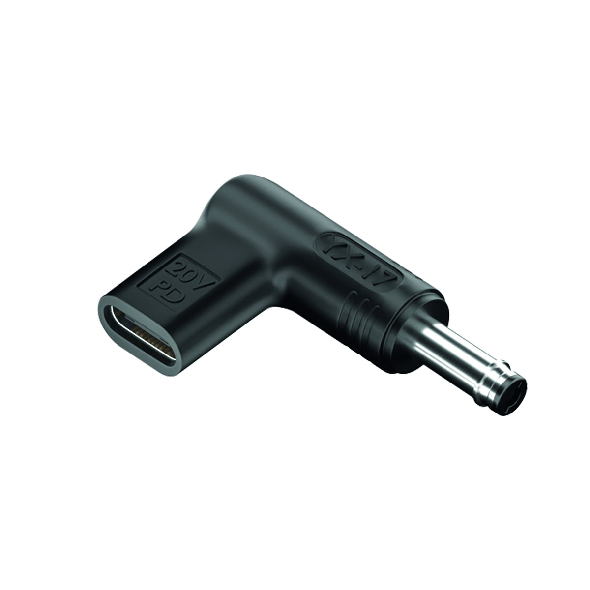 Carregador para Portátil NGS PACK CARGA USBC 65W+CABL 1,5M+5 CLAVIJ ASUS - imagem 12